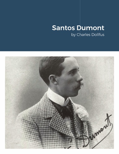 Santos Dumont