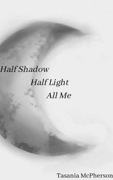 Shadow-Light-Me