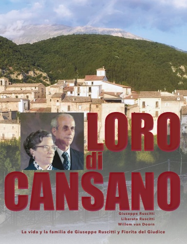 Loro di Cansano