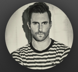 Adam