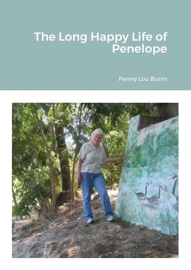 The Long Happy Life of Penelope