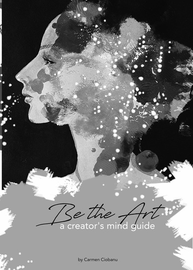 Be the Art