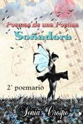 SEGUNDO POEMARIO DE UNA POETISA SOÑADORA
