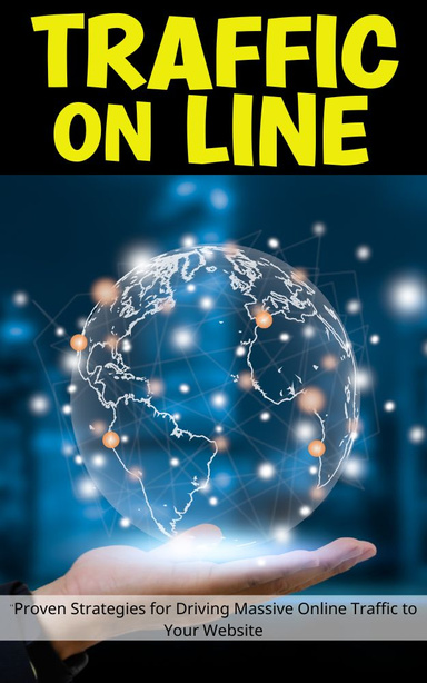 Traffic On Line