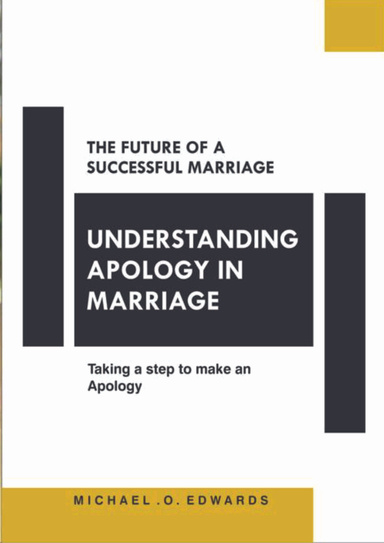 The Future Of A Successful Marriage