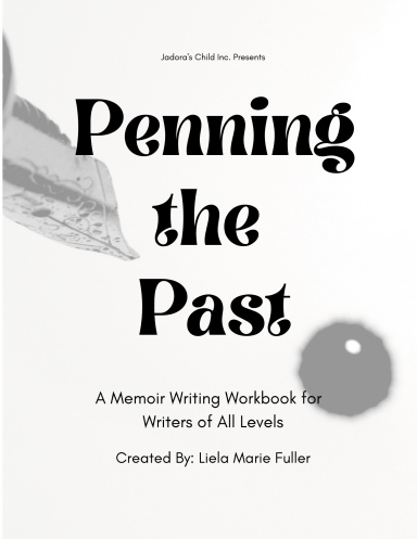 Penning The Past