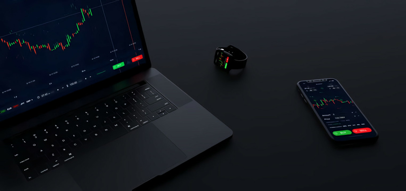 concept trading