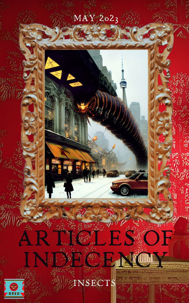 Articles of Indecency