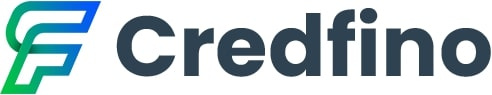 Error Free Reporting While Engaging With Offshore Accounting Firms