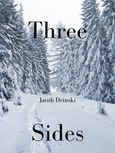 Three Sides