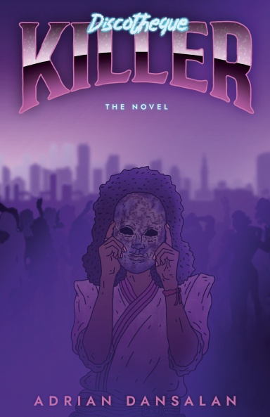 Discotheque Killer