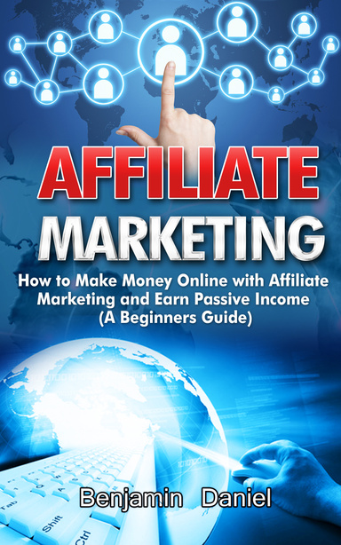 Affiliate Marketing