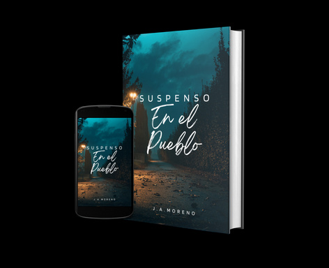 Suspenso en el pueblo