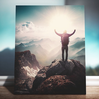 Unlock Your Full Potential