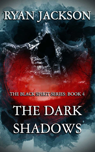 The Dark Shadows