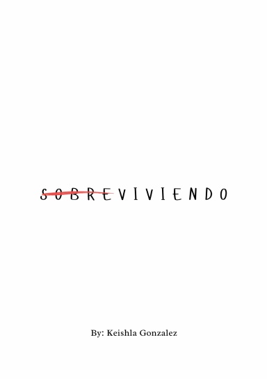 Sobreviviendo