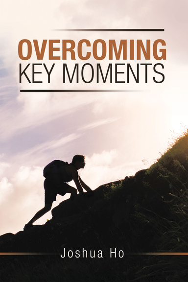 Overcoming Key Moments