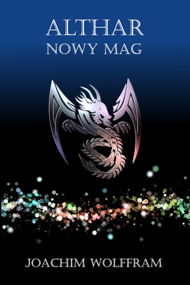 Althar - Nowy Mag