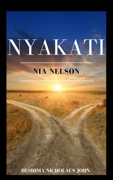 NYAKATI