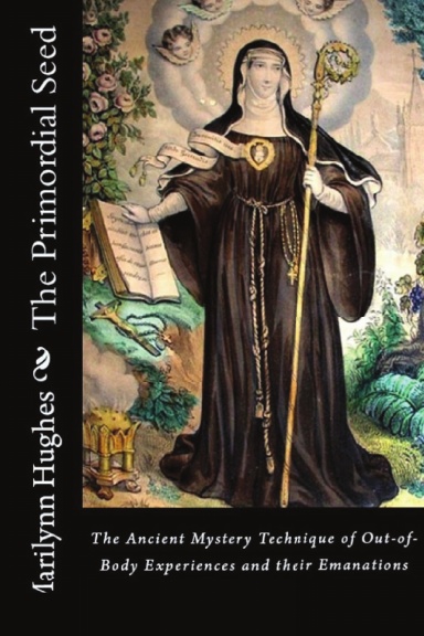 The Primordial Seed