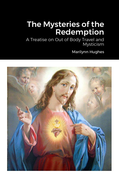The Mysteries of the Redemption