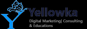 Yellowka Educations