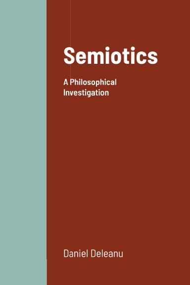 Semiotics