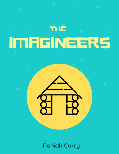 The Imagineers