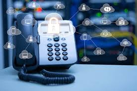 8 Tips for Picking a Company Virtual Call Center Solutions
