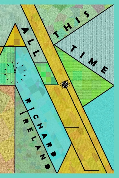 ALL THIS TIME