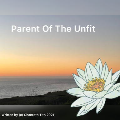 Parent Of The Unfit