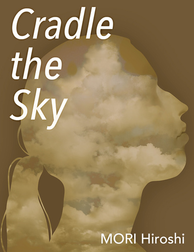 Cradle the Sky