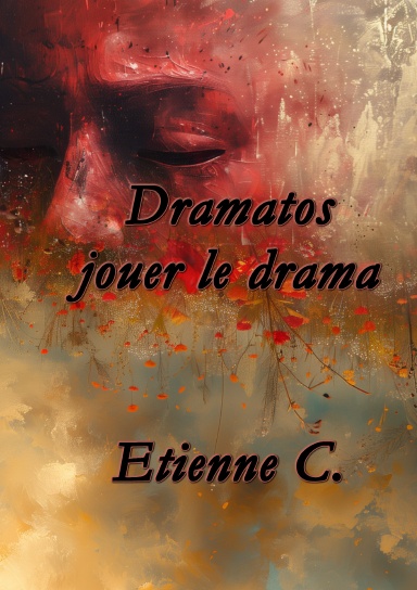 Dramakosmos (Vivre en Drama)