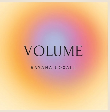 VOLUME