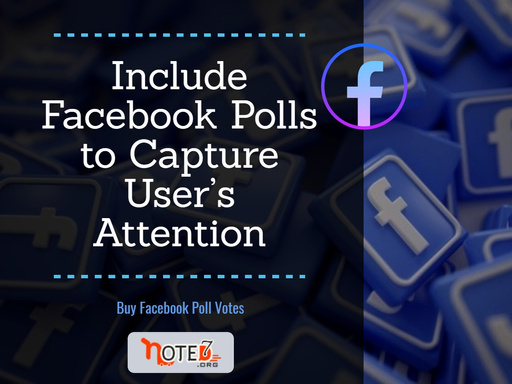 Facebook Has Now Become the Global Market