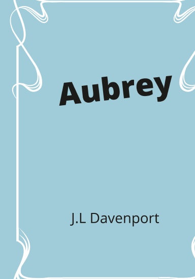 Aubrey