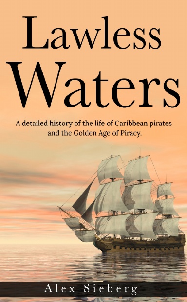 Lawless Waters