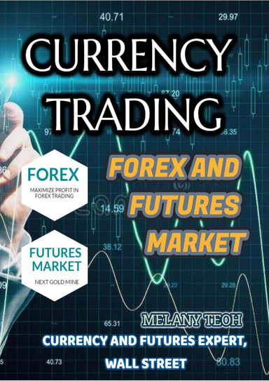 Currency Trading