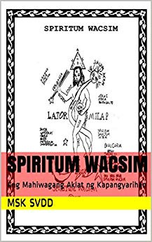 Spiritum Wacsim