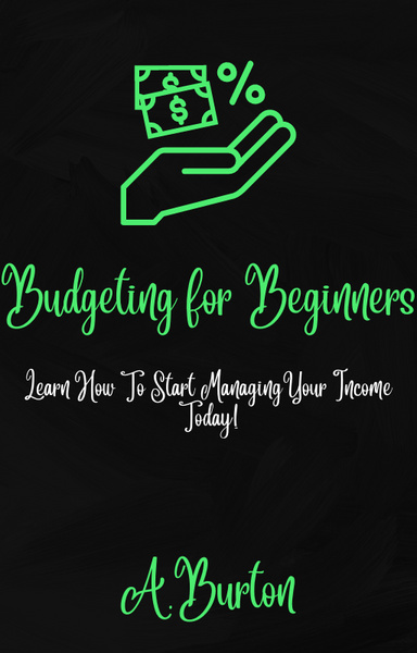 Budgeting for Beginners