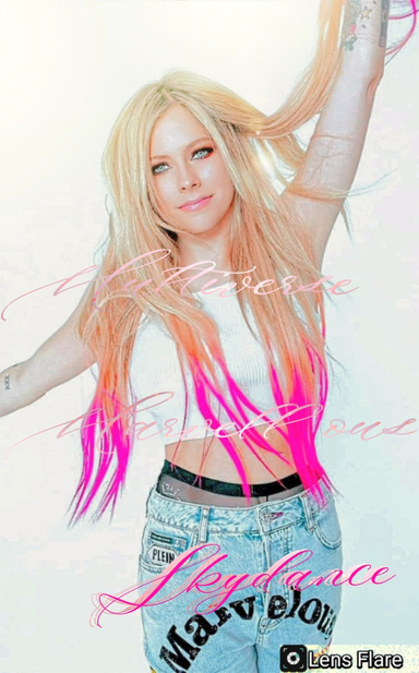 Multiverse Marvellous EN GB