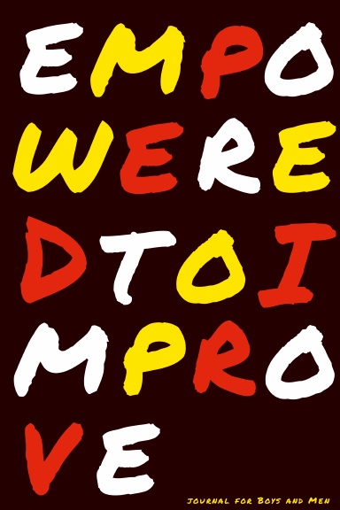 Empowered to Improve