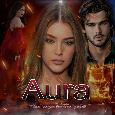 Aura