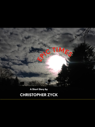 EPIC TIMES