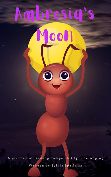 Ambrosia's Moon