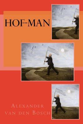 Hof-man