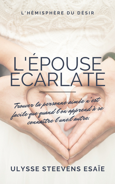 Épouse écarlate