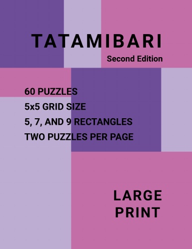 Tatamibari
