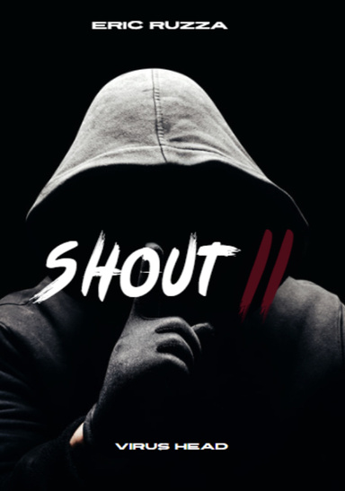 Shout ll