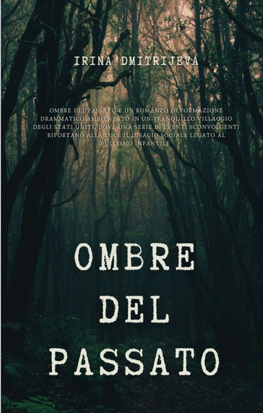 Ombre del passato